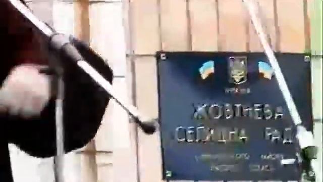 Проводы зимы 2002 ......продолжение .... смотреть онлайн