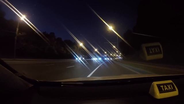 Работа в Яндекс такси. Спиз...или зарядку. Отмены. Бонд в такси/StasOnOff смотреть онлайн