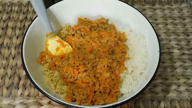 Как просто приготовить голубцы в мультиварке скороварке по моему рецепту смотреть онлайн