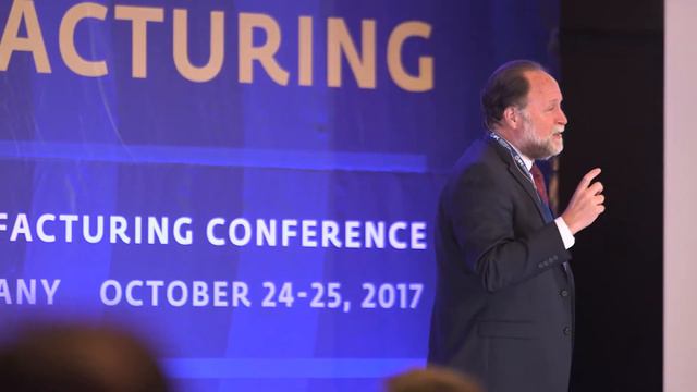Highlights: Opening Keynote by Ricardo Hausmann смотреть онлайн