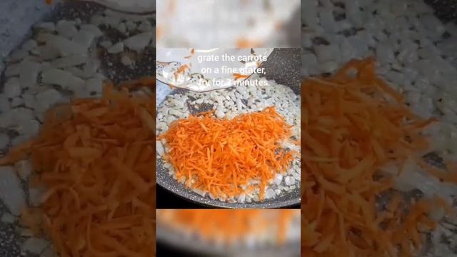 Куриный суп готовлю только так❗️Уверен так вы точно не готовили. Простой рецепт.