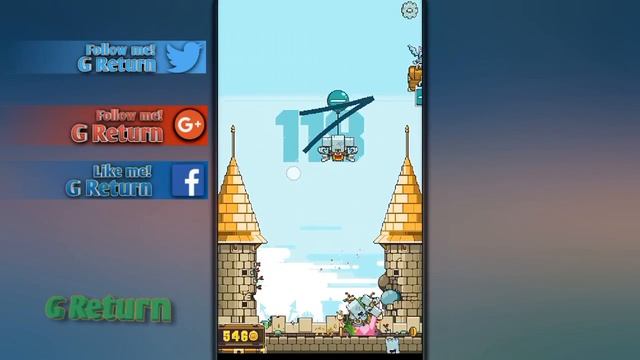 YOU'RE A WIZARD, HARRY! | Magic Touch: Wizard For Hire смотреть онлайн