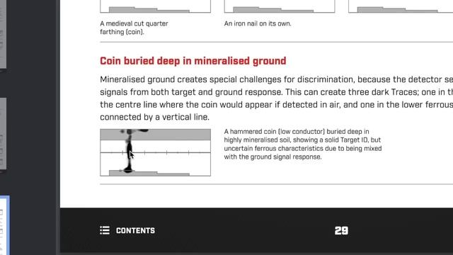 Minelab Manticore Vs XP Deus 2: Which Is THE BEST Treasure Metal Detector?