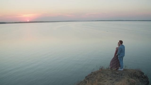 7 смертных грехов в отношениях, вам стоит это знать! Знамения смотреть онлайн