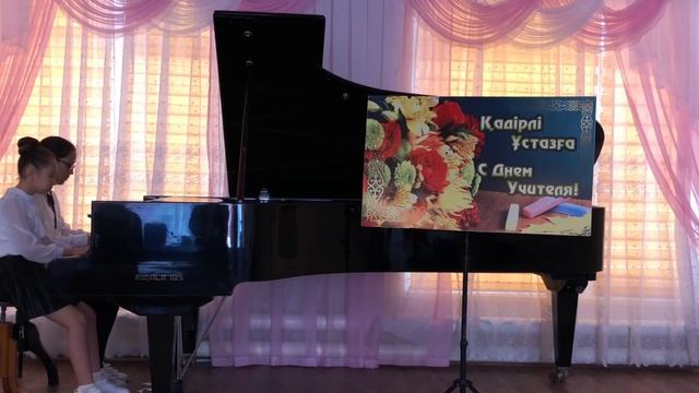 15 октября 2020 г. Розовая пантера ансамбль смотреть онлайн