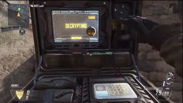 TuNe Rizzo - First on Apocalypse DLC! [Dig] смотреть онлайн