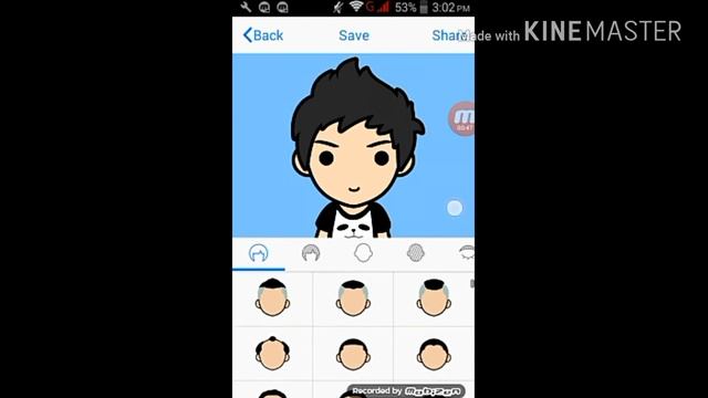 Как сделать аниме на android смотреть онлайн
