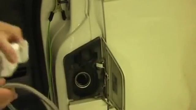 Топливный бак осушитель бензина, дизеля L1050 смотреть онлайн