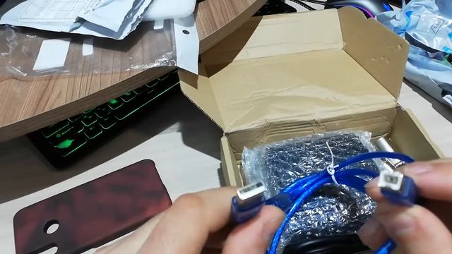 фантомное Питание для Микрофона BM 800 с Алиэкспресс ЧЕХОЛ который меняет цвет смотреть онлайн