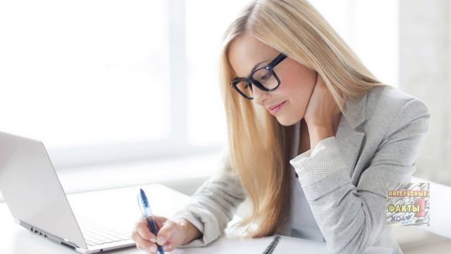 ЧТО БУДЕТ ЕСЛИ ДОЛГО СМОТРЕТЬ В ГЛАЗА ДРУГОМУ ЧЕЛОВЕКУ смотреть онлайн