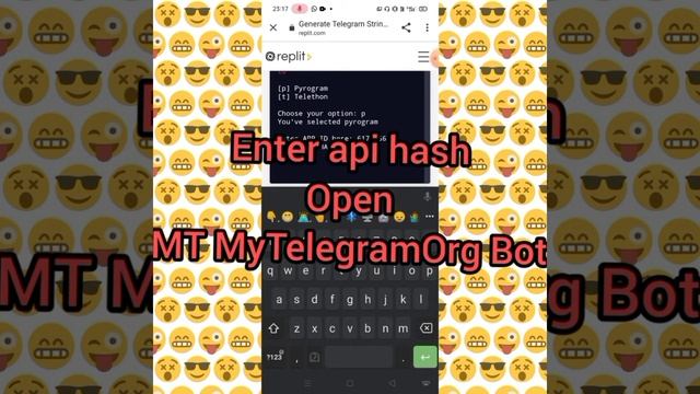 How To Own Music BoT || Music Bot V4 || Malayalam || MoTech MRK.YT смотреть онлайн
