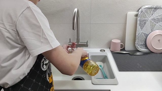 Котлеты с грибной начинкой с сливочно-грибным соусом