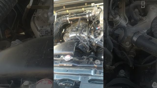 ховер н5 троит смотреть онлайн