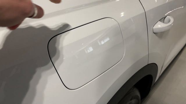 Review of 2021 Audi Q3 1.5 TFSI CoD 35 Technik Euro 6 (s/s) 5dr смотреть онлайн