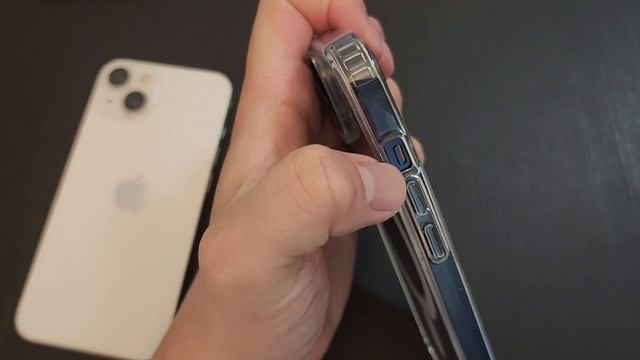 Can Iphone 13 Phone Case Fit Iphone 14?