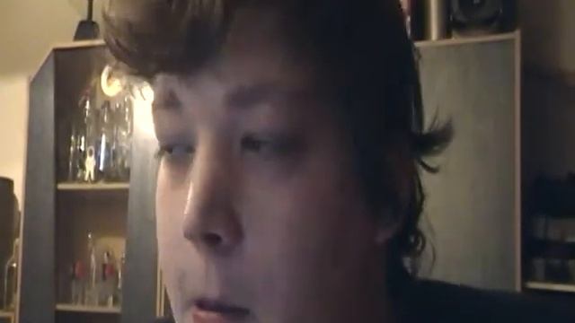 Test 3 Samsung F40 (sound) смотреть онлайн