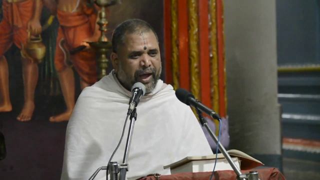 Shodasi - Day 08 - 21 Jan 2016 - Vid.Kurnool Srinivasachar смотреть онлайн