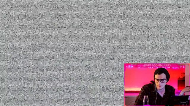 ЗАДЕРЖАНИЕ VLAD1000RR СЯДЕТ В ТЮРЬМУ!? СУД НАД МОТО БЛОГЕРОМ смотреть онлайн