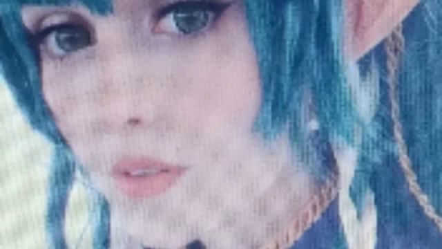 Sothises;Coils of Light. смотреть онлайн