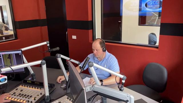 PSS Superannuation - How to make the most of your membership смотреть онлайн