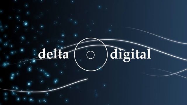 Delta digital смотреть онлайн