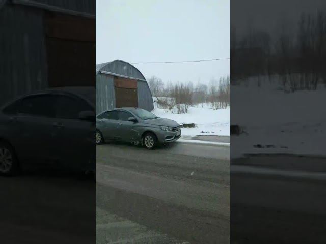 Сыктывкар, Коми. На выгрузке смотреть онлайн