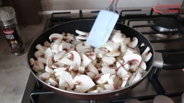 УЖЕ 15 лет ГОТОВЛЮ ТОЛЬКО ТАК! Мясо по-французски на праздничный стол смотреть онлайн
