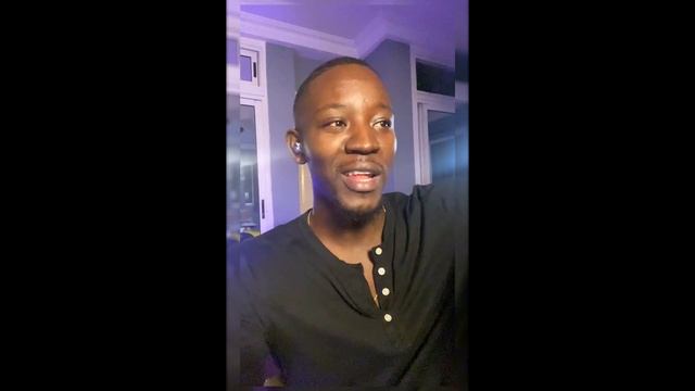 Samsung Galaxy Buds Pro: A Review From An iPhone User смотреть онлайн