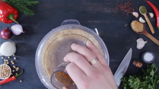 Приготовление постного пирога в духовке| Простой рецепт от [Рецепты Bon Appetit] смотреть онлайн