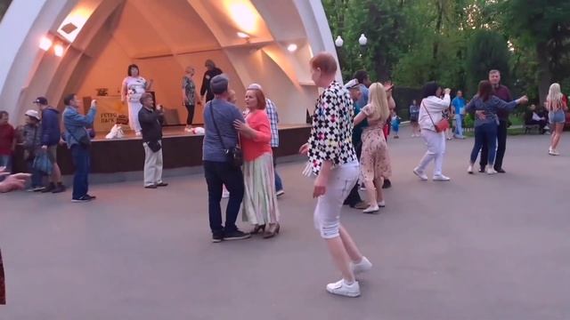 ЛЮБОВЬ ВСЁ ТЕРПИТ, ВСЁ ПРОЩАЕТ! ТАНЦЫ ХАРЬКОВ СЧАСТЛИВЫЕ ДНИ смотреть онлайн