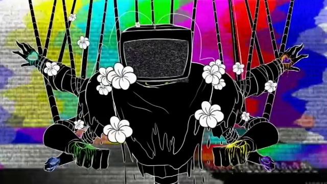 Hot Milk Meme [Ft. Flowey + Papyrus] смотреть онлайн