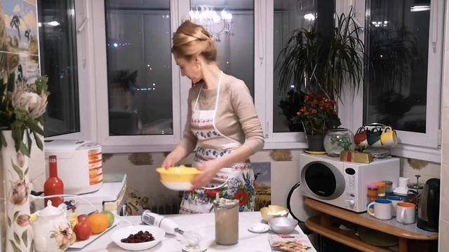 Комедийные Шоу и Скетчи