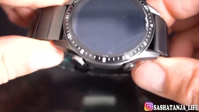 Они уже не проснутся ✔ Привезли кота 8.03.2020 смотреть онлайн