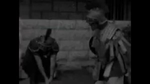 Правда о дне Святого Валентина