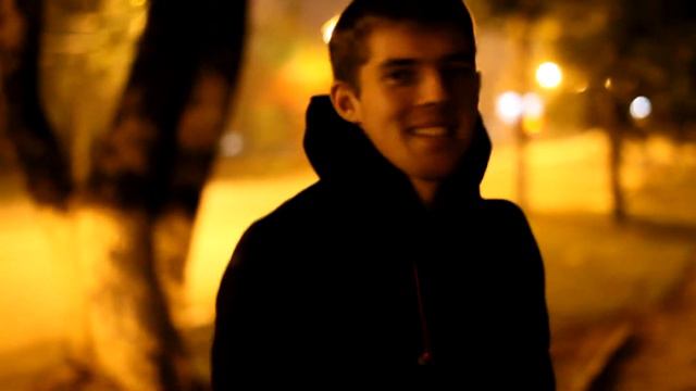 поздравление Ане смотреть онлайн