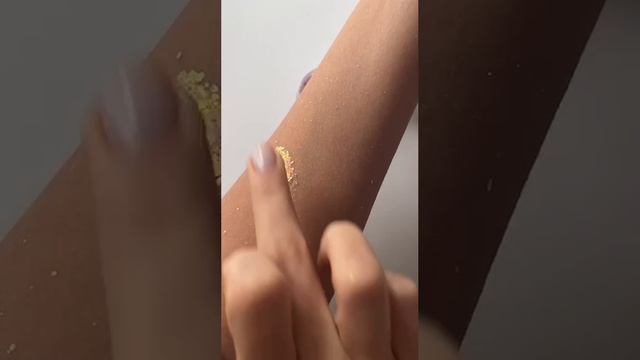 теплый вечер