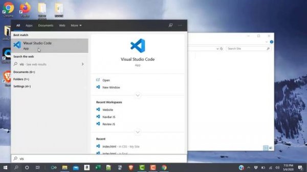 How To Create A Favicon For Your Website - Use This Free & Easy Favicon Generator!