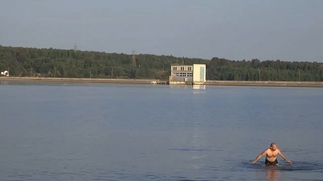 Ростов-21 [1/6]. Д.Киржач - Покров - Ваулово - КОЛЬЧУГИНО - Юрьев-Польский. смотреть онлайн