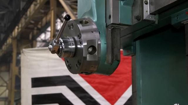 Токарно карусельный станок 1510 смотреть онлайн