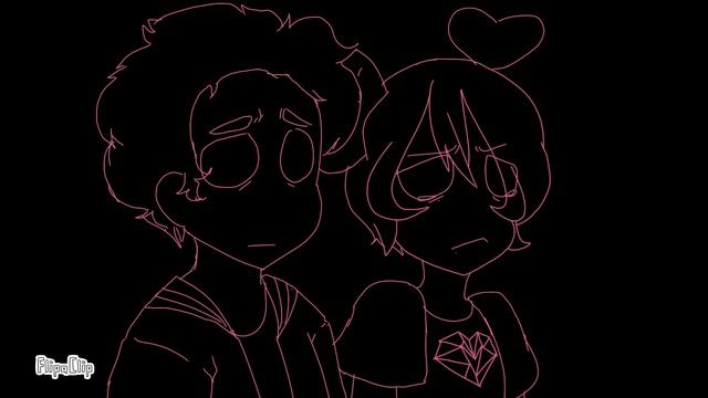 Pusher (meme)||steven universe||💖 [warning: spoilers] смотреть онлайн