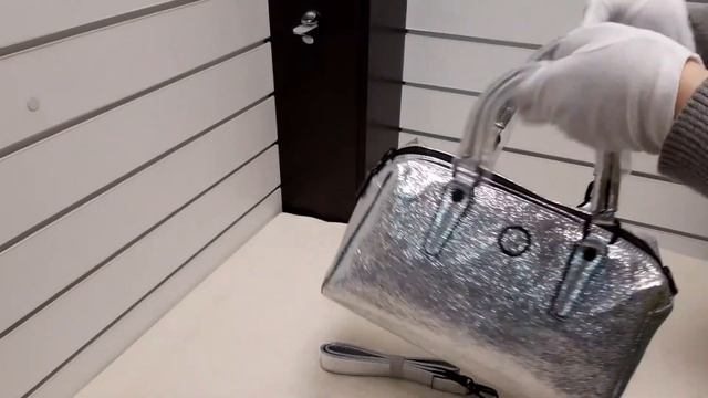 Сумка женская Velina Fabbiano E 571407