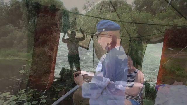 про плот за пять минут смотреть онлайн