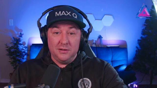 Starship SN20 Goes UP in 2 Days смотреть онлайн