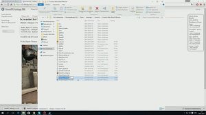 SweetFX Установка и Детальная настройка.