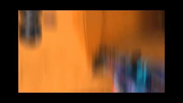 топ 3 приватных серверов стандофф 2#standrise #standoff2 смотреть онлайн