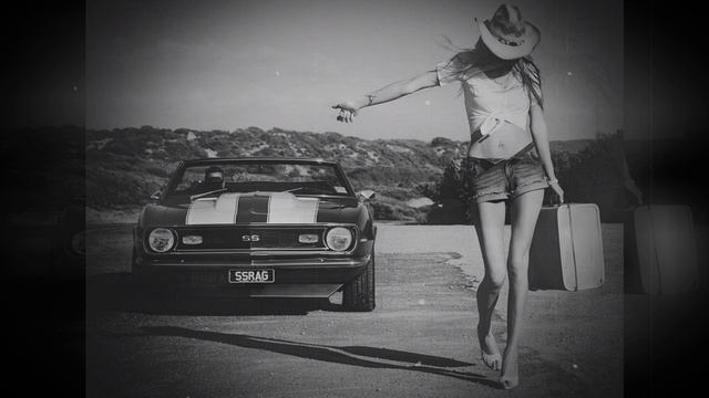 Tony Joe White - Ain't Going Down This Time смотреть онлайн