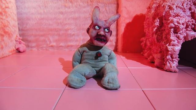 BOBBY YEAH (HD) смотреть онлайн