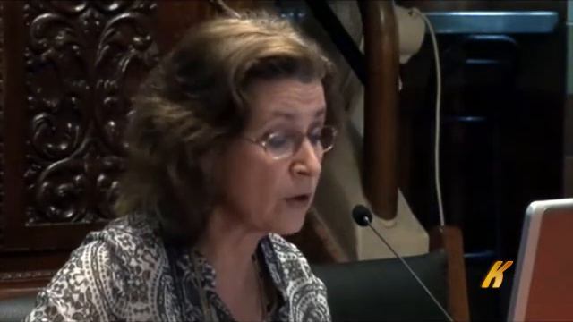 Conferencia: Historia de Guadajoz por Trinidad Gomez Saucedo смотреть онлайн