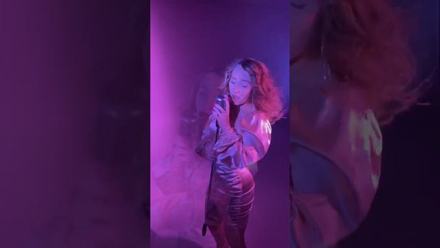 Zivert - Credo(cover) смотреть онлайн