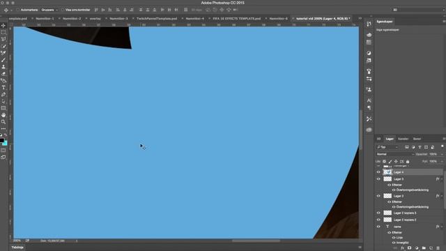 BEST CSGO YOUTUBE BANNER TEMPLATE 2016 | + FREE DOWNLOAD смотреть онлайн